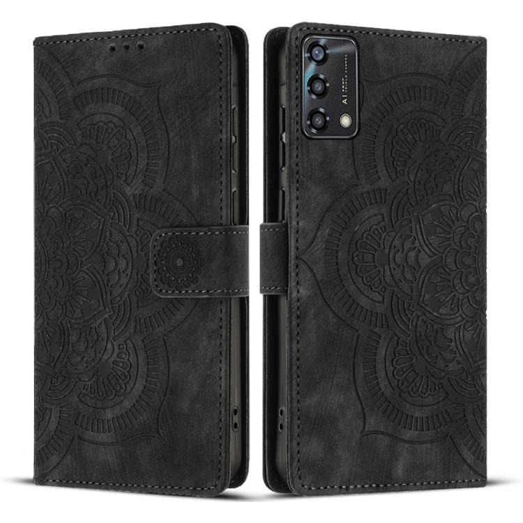 EDA007841903E.jpg@2932756c93f79189bbf4c5417befeb80