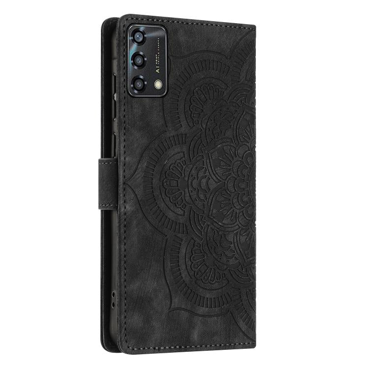 EDA007841903E_2.jpg@009bdd12ec965ce50792e680d8901d98