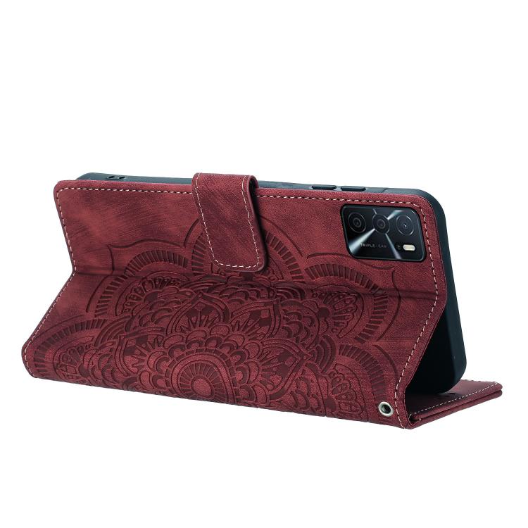 EDA007841904A_3.jpg@d5fd53c188a71425b755acc295676a2b