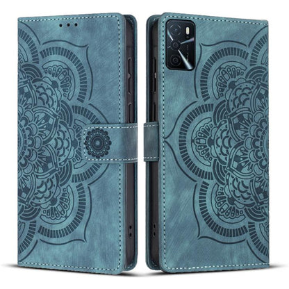 EDA007841904B.jpg@970e19f3bcda027f8843124cd3f60ee4