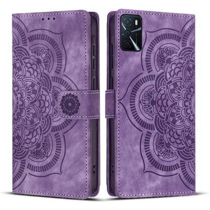 EDA007841904C.jpg@29c6deef864afedd7b18bed9915eb65d