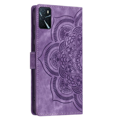 EDA007841904C_2.jpg@a7773d25a36425507960a1ae1961f9a0