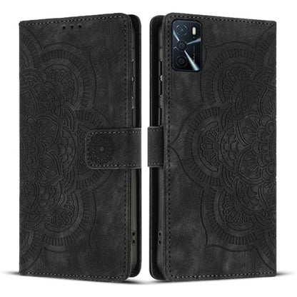 EDA007841904E.jpg@0966265945809172f5b14ccb75c0e156