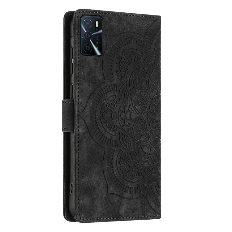 EDA007841904E_2.jpg@d07058deb9d2f034aee9c5258e5083ae