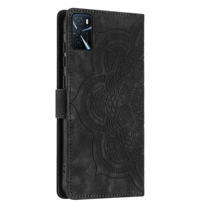 EDA007841904E_2.jpg@d07058deb9d2f034aee9c5258e5083ae