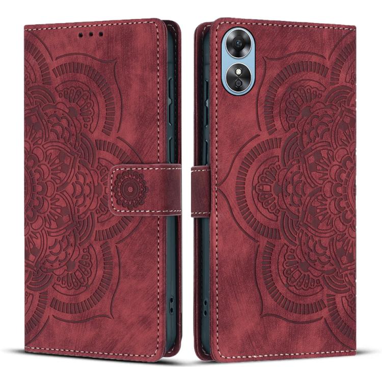 EDA007841905A.jpg@ddecd18e15e69e9970c3ea31b622f9b5