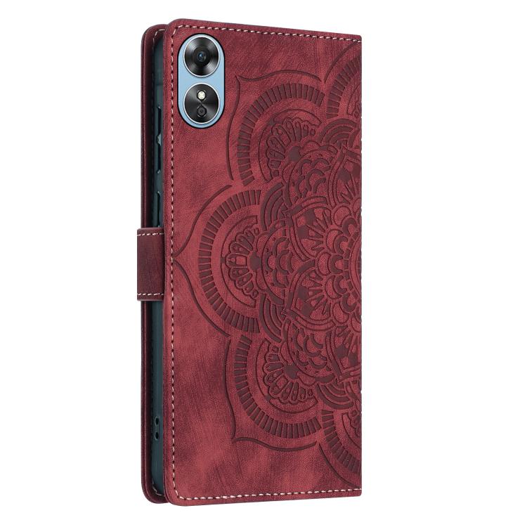 EDA007841905A_2.jpg@6318d2755cc1cb8aef719dad4ac29e52