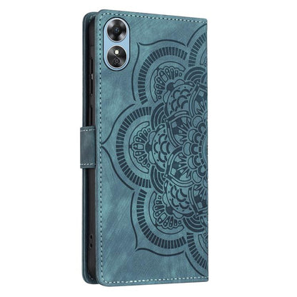 EDA007841905B_2.jpg@24ed8c0bd411f4246ca8860b63de5eff