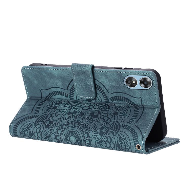 EDA007841905B_3.jpg@9e386db0cdd0a917367b3c453a262b90