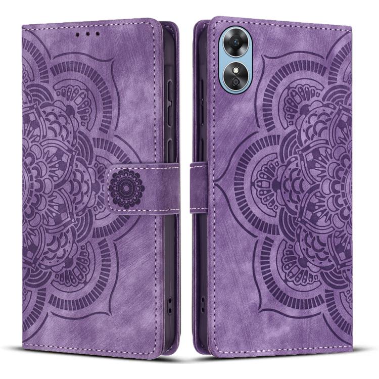 EDA007841905C.jpg@e36eb67635d0014788c005ea7db65b59