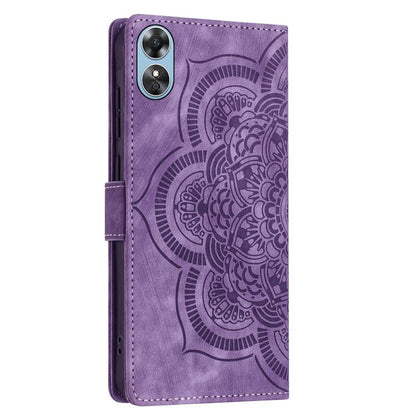 EDA007841905C_2.jpg@7f7b498afca64ba9227066f15b82098c