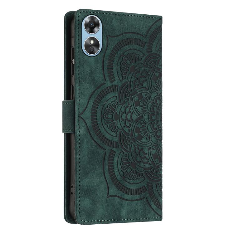 EDA007841905D_2.jpg@4649e1a9138188d6bd08bb6ec0b564e6