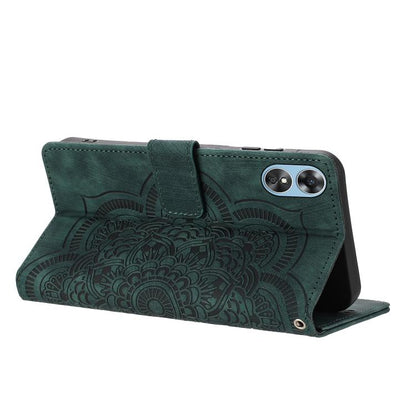 EDA007841905D_3.jpg@462e00d5ef77292fd478ff95cc4c6134