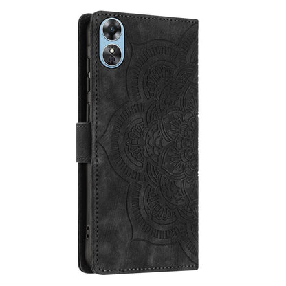 EDA007841905E_2.jpg@f46fe054e5c12f14445056e16fb54eb1