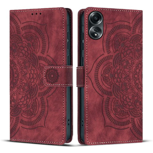 EDA007841906A.jpg@95e8394ef627706da15d5ba9db0bfb2d