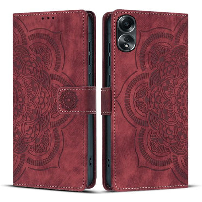 EDA007841907A.jpg@95e8394ef627706da15d5ba9db0bfb2d