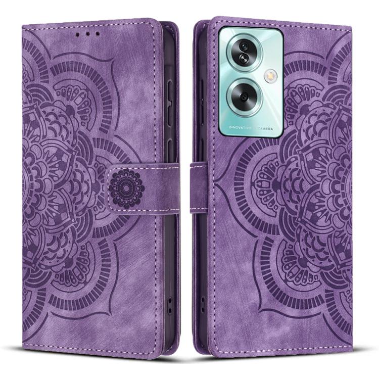 EDA007841908C.jpg@c3e96401c3035188e458874e6631a808