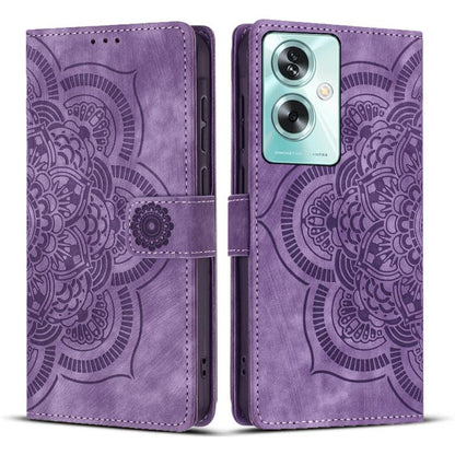 EDA007841908C.jpg@c3e96401c3035188e458874e6631a808