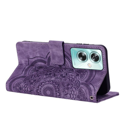 EDA007841908C_3.jpg@46199285bd3710d625bd6bcb7811e80f