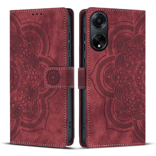 EDA007841909A.jpg@f39162ecb49bef2f2240fb28d3c2b61e