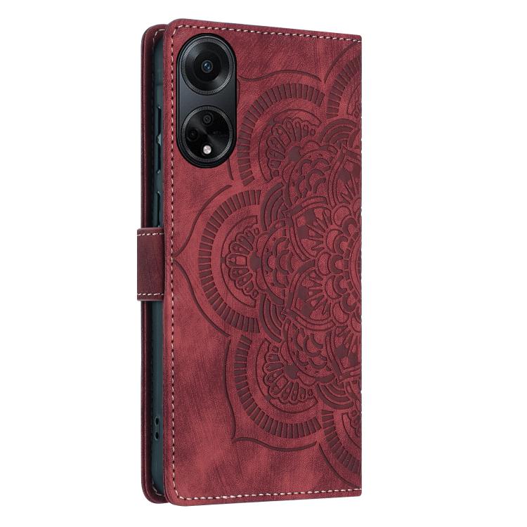 EDA007841909A_2.jpg@1fcb76d5a65e4956c248a23e18f2c128