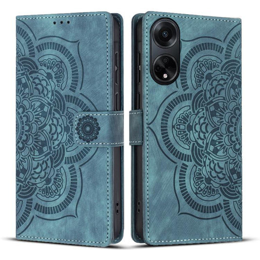 EDA007841909B.jpg@afcac8433178f36ab427b49d1611e3c9