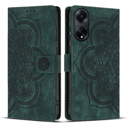 EDA007841909D.jpg@647ec53c557e39ec3117b39253b3bd79