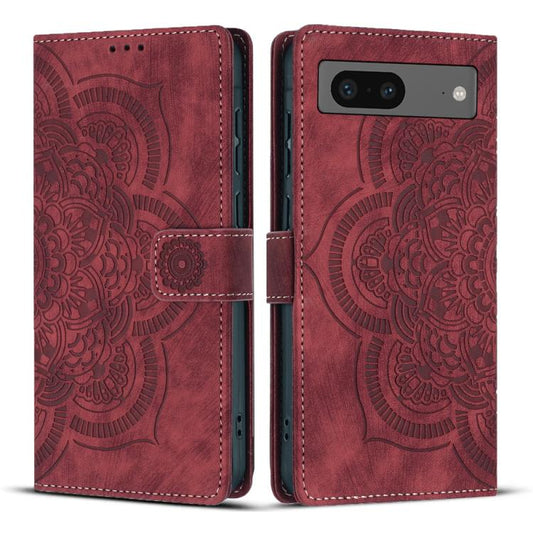 EDA007842001A.jpg@30a3bef7a1605b29095251467da50fe0