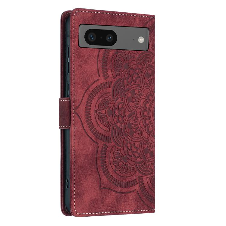 EDA007842001A_2.jpg@8fa5153e9c3c9eca3ae974911978d394