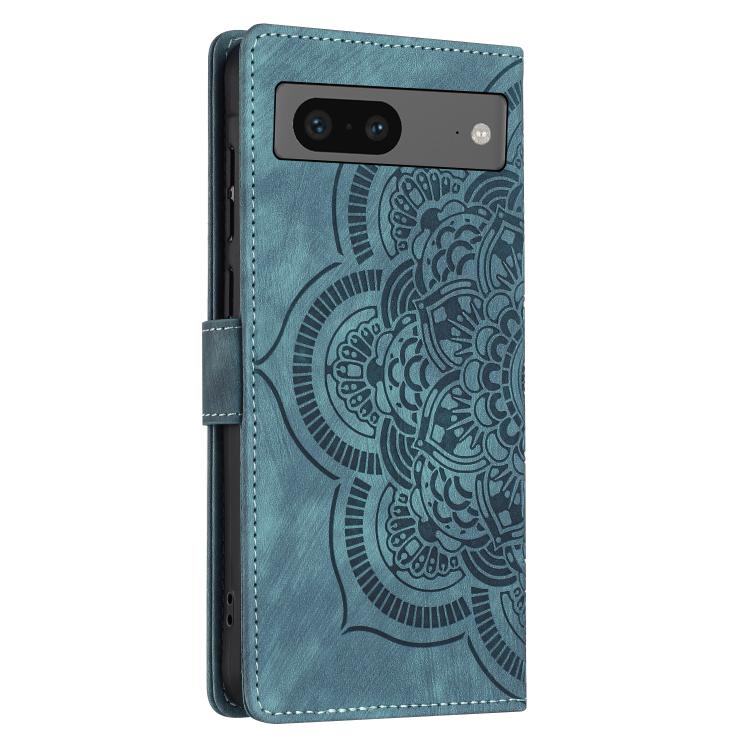 EDA007842001B_2.jpg@736ac05591fbd6291517dfec4474d060