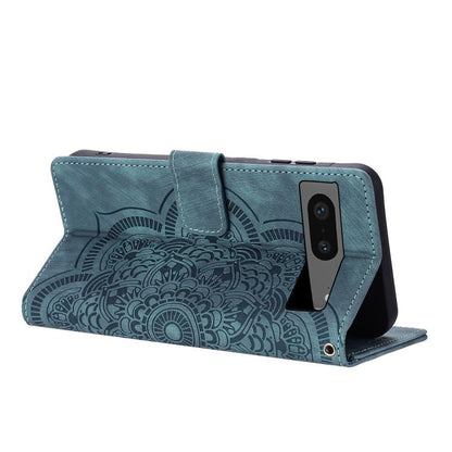 EDA007842001B_3.jpg@6dd64c55c76c71be14ed91aaee1bac83