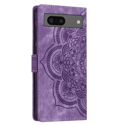 EDA007842001C_2.jpg@7c799456f54c46d55c230ccd178ffad6