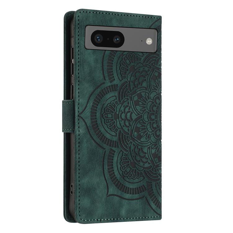 EDA007842001D_2.jpg@cecb3a802bff5fa8241d5a833dcef310