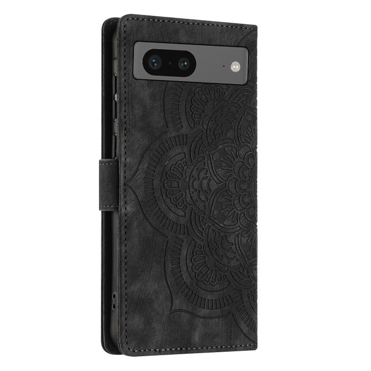 EDA007842001E_2.jpg@18ed5ff79211477ea563b3966cf60764