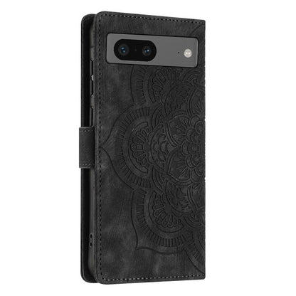 EDA007842001E_2.jpg@18ed5ff79211477ea563b3966cf60764