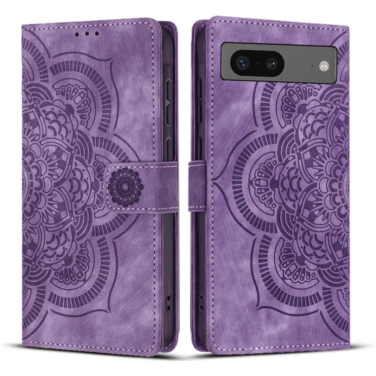 EDA007842002C.jpg@61a171efe553cde46e71370ab7671a0d