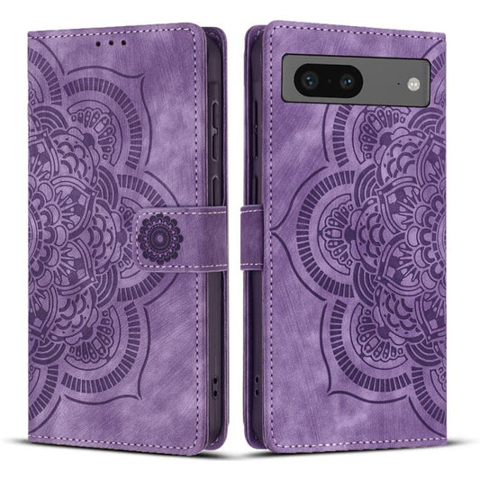 EDA007842002C.jpg@61a171efe553cde46e71370ab7671a0d