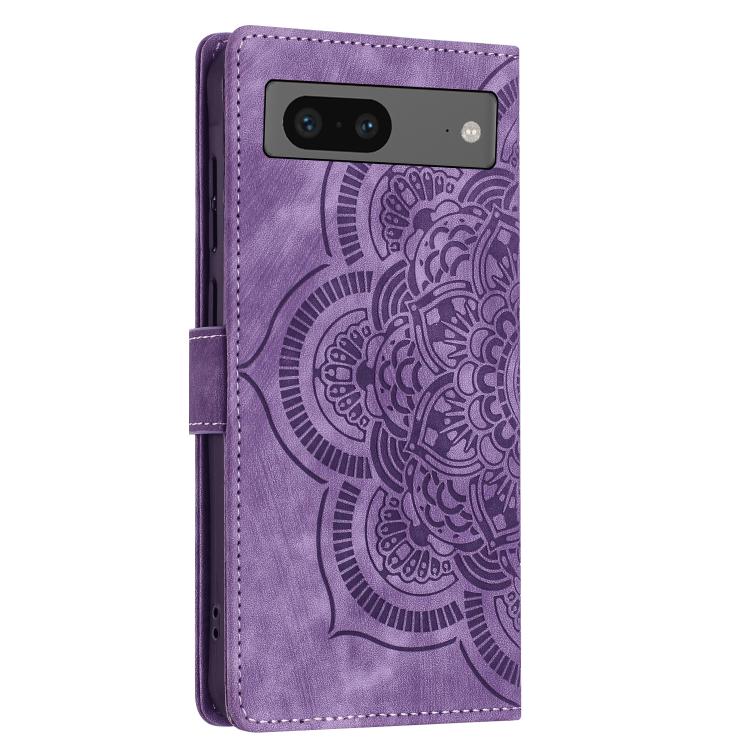 EDA007842002C_2.jpg@7c799456f54c46d55c230ccd178ffad6