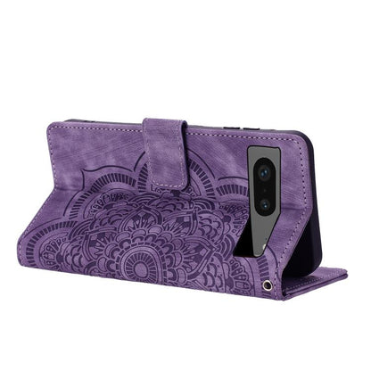 EDA007842002C_3.jpg@f0a46907d0c5e21ecd9d18deaedcd372