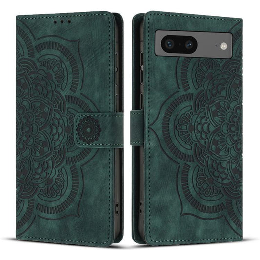 EDA007842002D.jpg@783a85419cfec17ae69c24ce11f21ecf