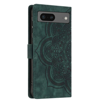 EDA007842002D_2.jpg@cecb3a802bff5fa8241d5a833dcef310