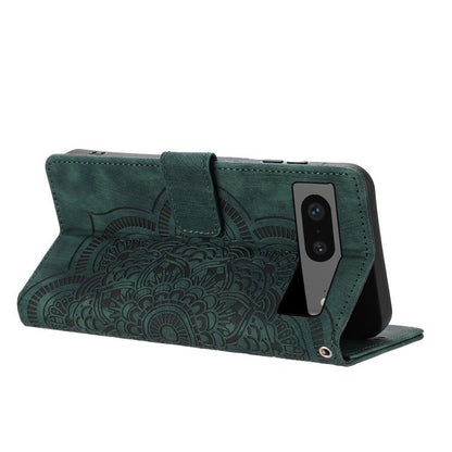 EDA007842002D_3.jpg@82635b4591b4710fed34976aff6604bb