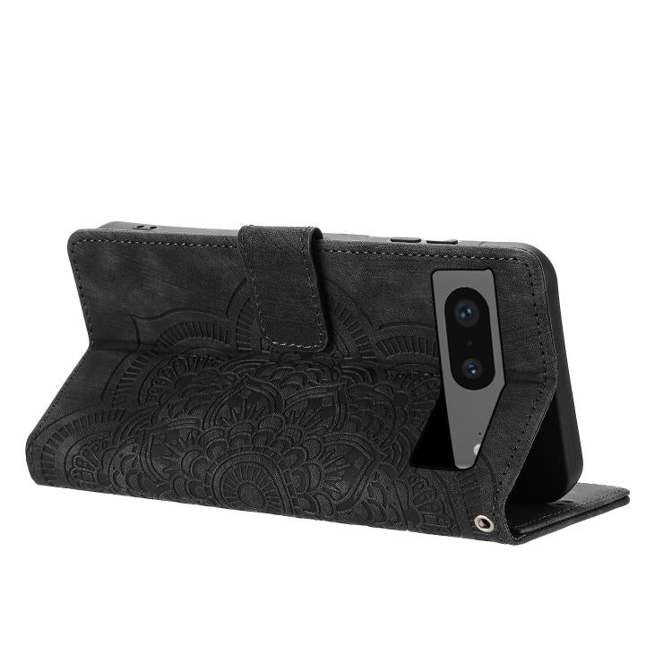 EDA007842002E_3.jpg@7865c5fc36294d7ffd5bc13cdd8d4df4