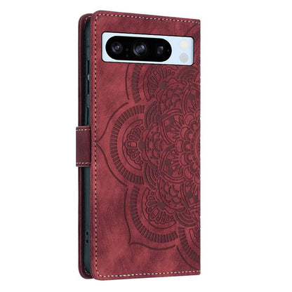 EDA007842003A_2.jpg@12ef0e563a29ca4ffd9f28a5c12e7924