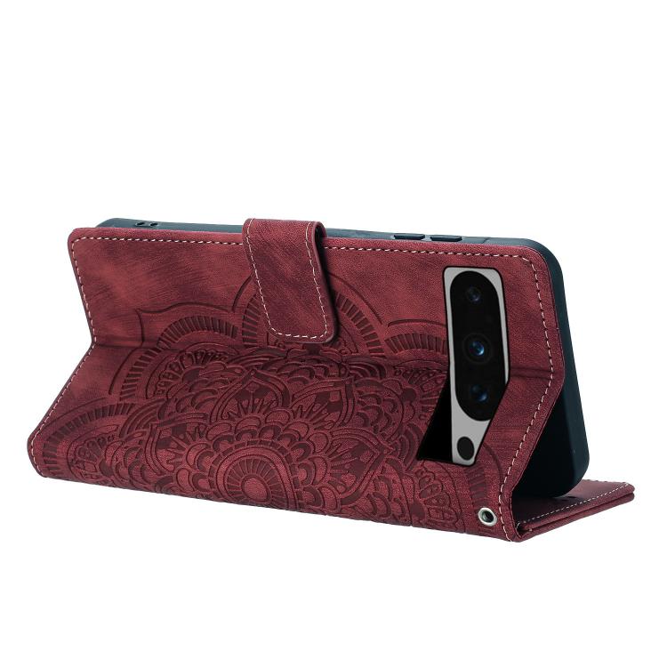 EDA007842003A_3.jpg@2528e242c1c0e25ba22cb5a7ad856553