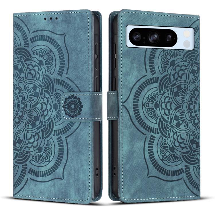 EDA007842003B.jpg@fefd53e9d6ed12c8d394c0a222e30d4b