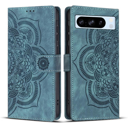 EDA007842003B.jpg@fefd53e9d6ed12c8d394c0a222e30d4b