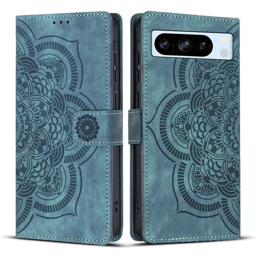 EDA007842003B.jpg@fefd53e9d6ed12c8d394c0a222e30d4b