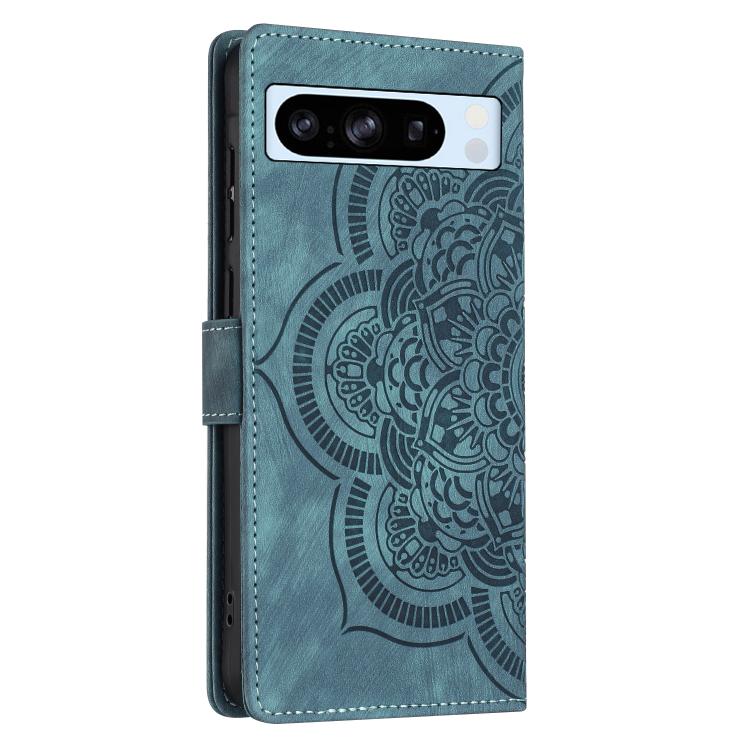 EDA007842003B_2.jpg@636bbcded72c3ee3f1213d6ef4dc5591