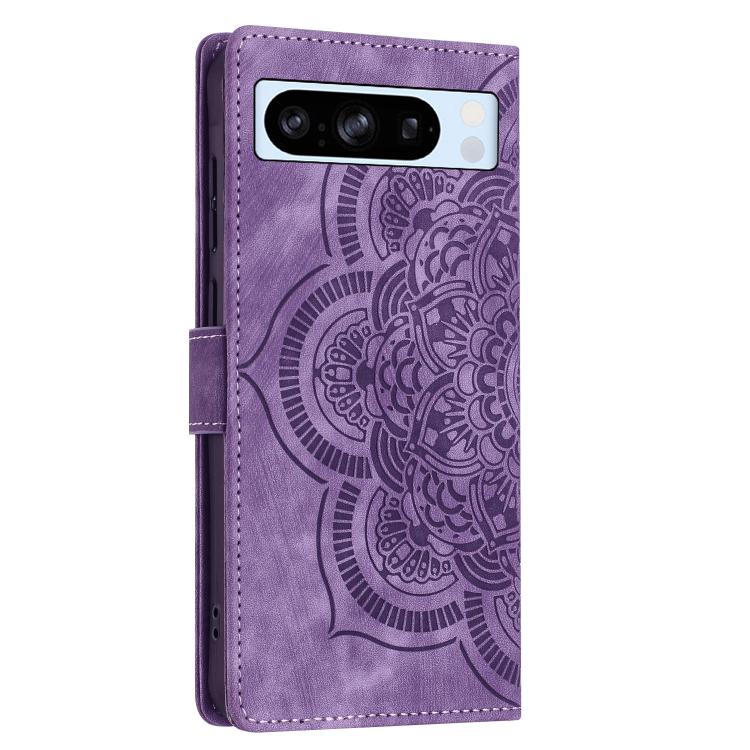 EDA007842003C_2.jpg@ec0d2f6024f489e6141256a1990586fc